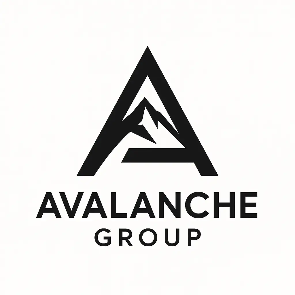 Operations Manager